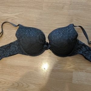 Aerie Sofie Bra